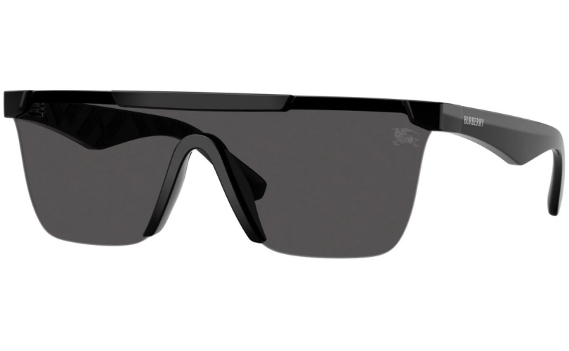 BURBERRY BE4480D - 300187