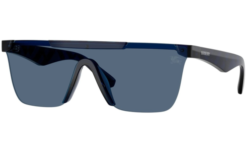 BURBERRY BE4480D - 411080 - 1