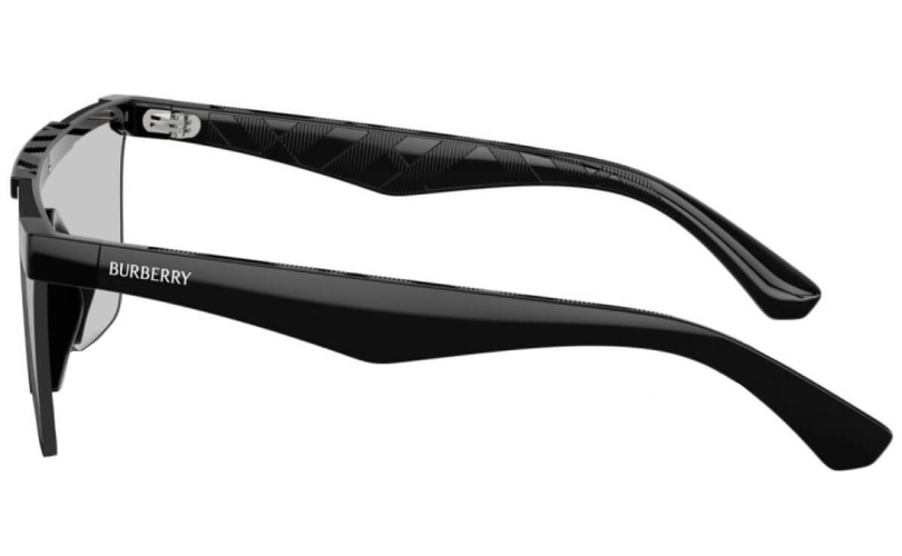 BURBERRY BE4480D - 300169 - 2 - Skyoptic.ro BURBERRY BE4480D - 300169 - 2