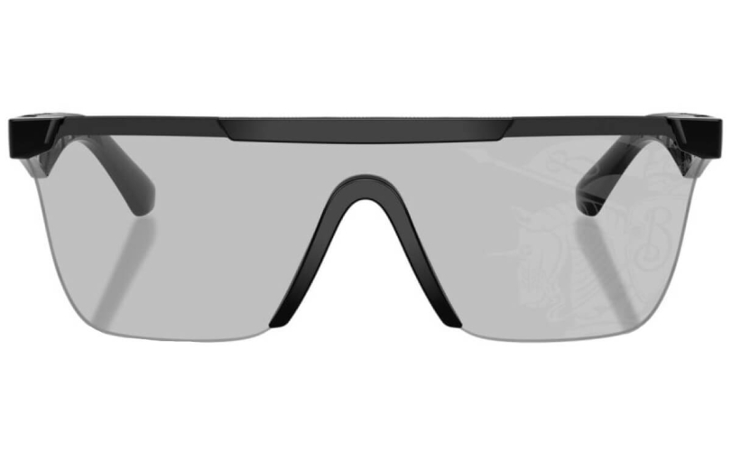 BURBERRY BE4480D - 300169 - 3 - Skyoptic.ro BURBERRY BE4480D - 300169 - 3