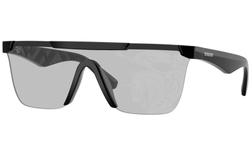 BURBERRY BE4480D - 300169 - 1 - Skyoptic.ro BURBERRY BE4480D - 300169 - 1