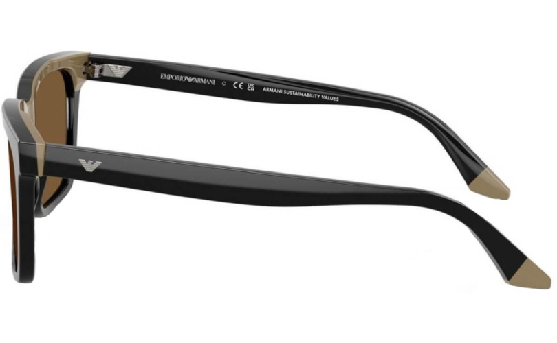 EMPORIO ARMANI EA4260 - 631373 - 2