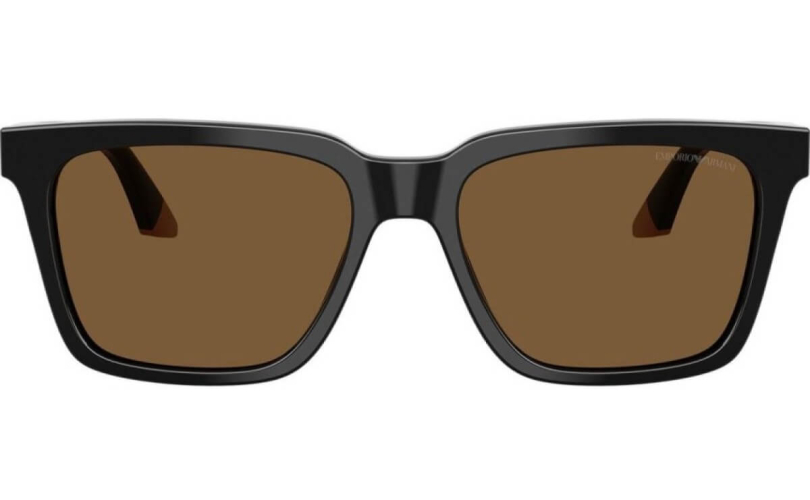 EMPORIO ARMANI EA4260 - 631373 - 3