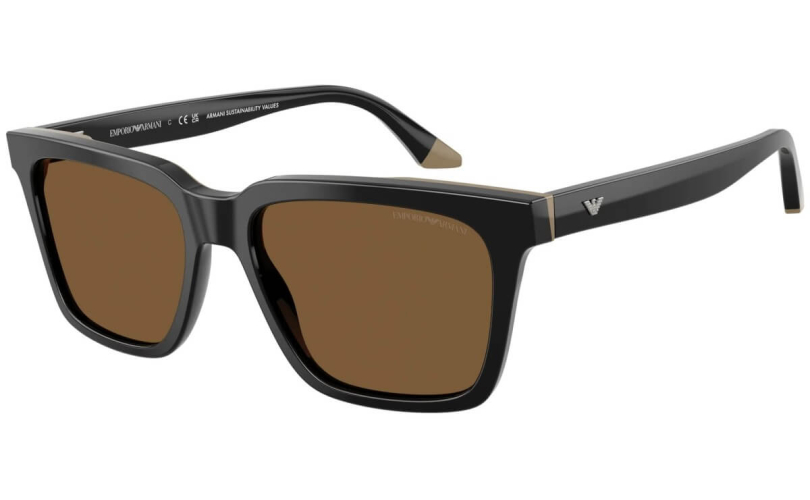 EMPORIO ARMANI EA4260 - 631373