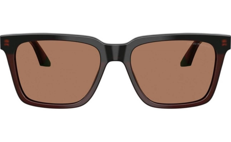 EMPORIO ARMANI EA4260 - 631573 - 3