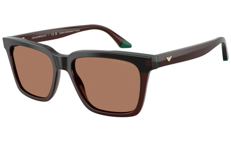 EMPORIO ARMANI EA4260 - 631573