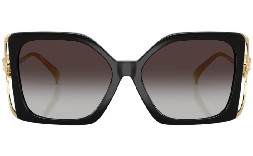 VERSACE VE4502U - GB1/87 - 3