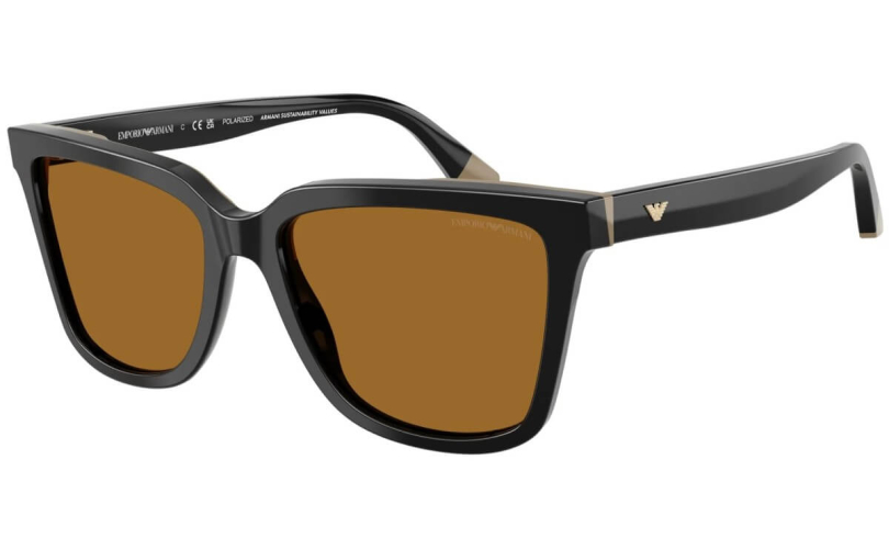 EMPORIO ARMANI EA4261 - 631383