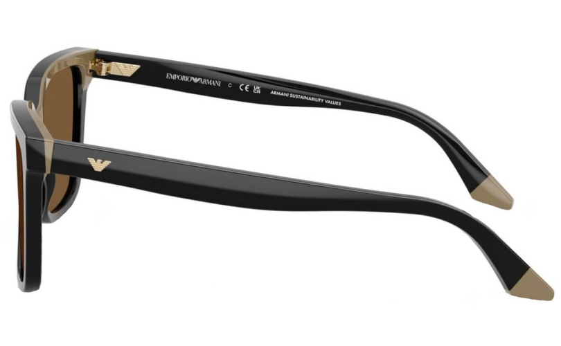 EMPORIO ARMANI EA4261 - 631373 - 2