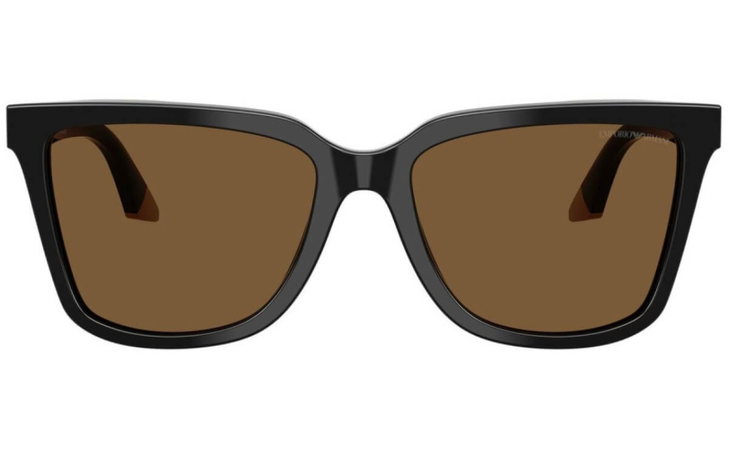 EMPORIO ARMANI EA4261 - 631373 - 3