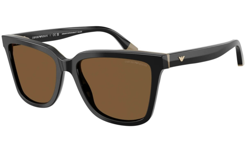 EMPORIO ARMANI EA4261 - 631373