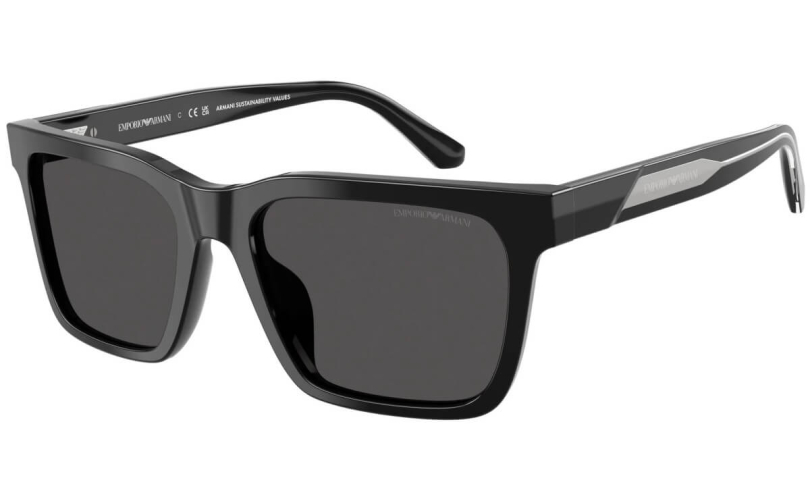 EMPORIO ARMANI EA4262U - 501787