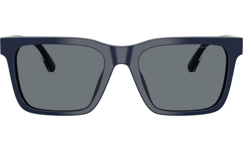 EMPORIO ARMANI EA4262U - 603980 - 3