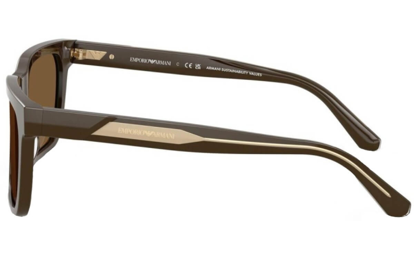 EMPORIO ARMANI EA4262U - 630773 - 2