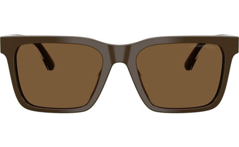 EMPORIO ARMANI EA4262U - 630773 - 3