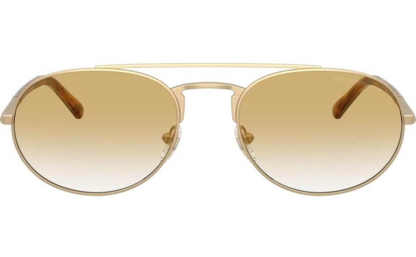 EMPORIO ARMANI EA2171 - 30022Q - 3