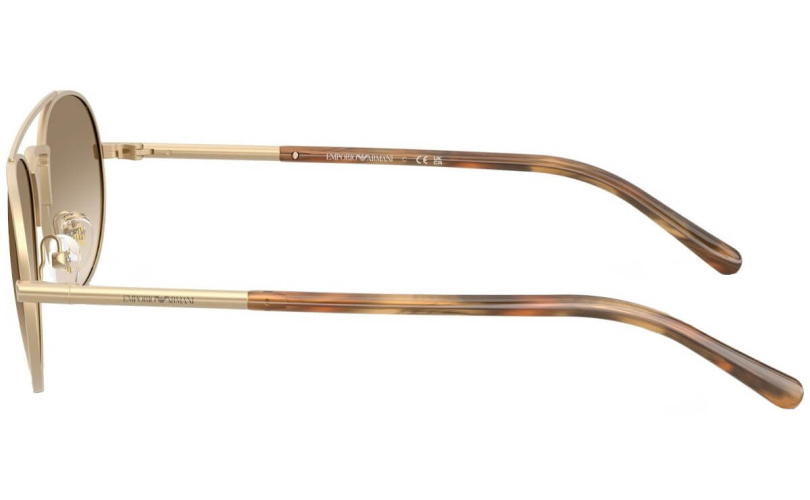 EMPORIO ARMANI EA2171 - 300213 - 2