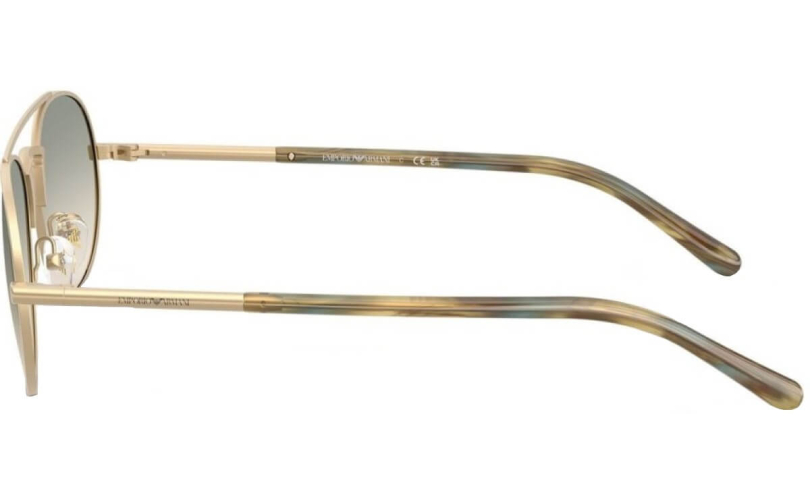 EMPORIO ARMANI EA2171 - 30022C - 2