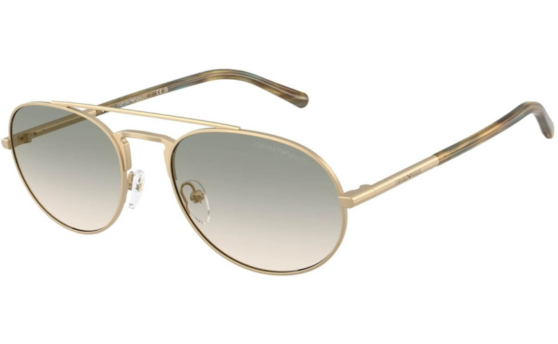 EMPORIO ARMANI EA2171 - 30022C