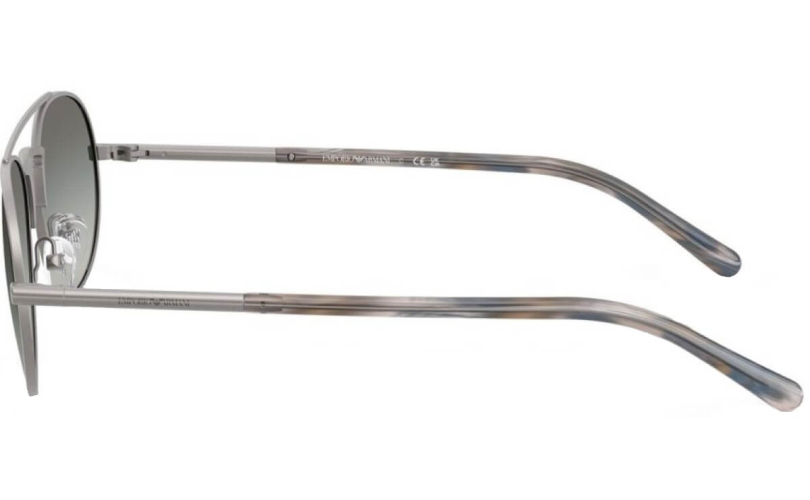 EMPORIO ARMANI EA2171 - 300311 - 2