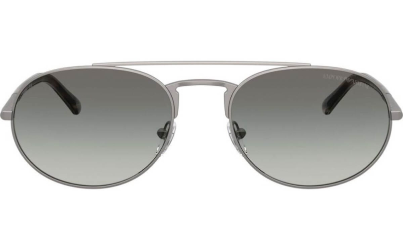 EMPORIO ARMANI EA2171 - 300311 - 3