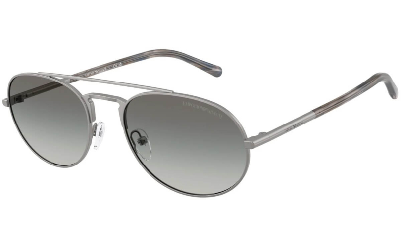 EMPORIO ARMANI EA2171 - 300311