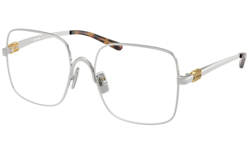 MIU MIU MU51YV - 1BC1O1