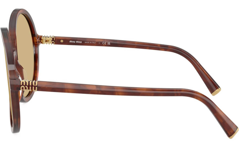 MIU MIU MUB02S - 26E10R - 2