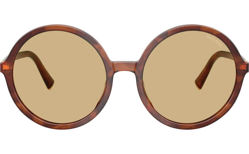 MIU MIU MUB02S - 26E10R - 3