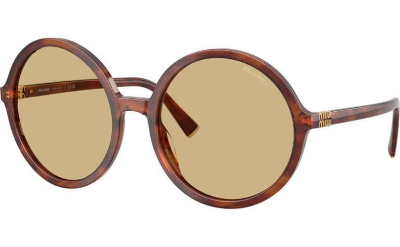 MIU MIU MUB02S - 26E10R