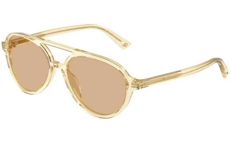 JIMMY CHOO JC5055U - 5083/8 - 1