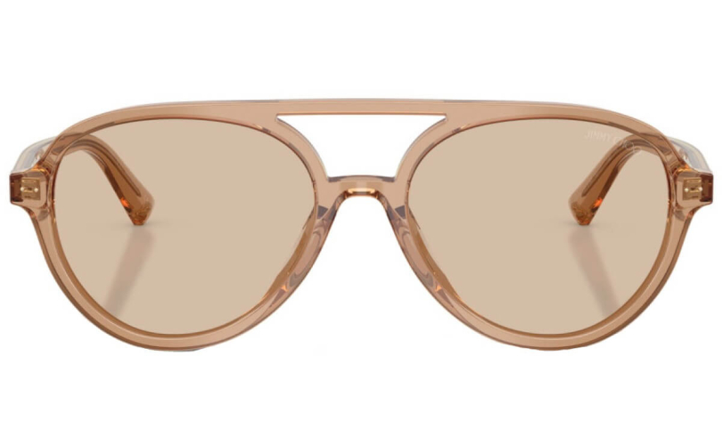 JIMMY CHOO JC5055U - 507693 - 3 - Skyoptic.ro JIMMY CHOO JC5055U - 507693 - 3