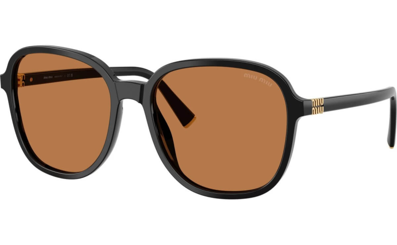 MIU MIU MUB01S - 16K90Q