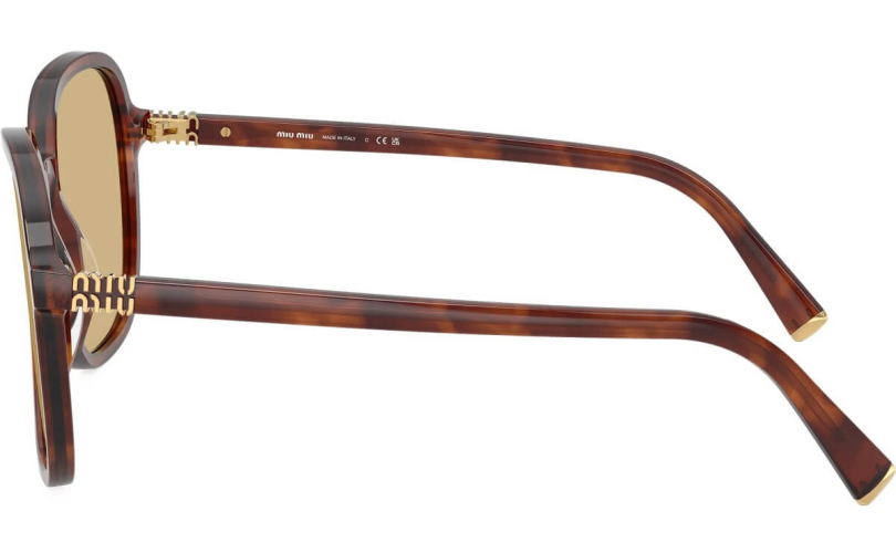 MIU MIU MUB01S - 26E10R - 2