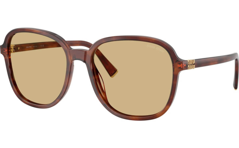 MIU MIU MUB01S - 26E10R