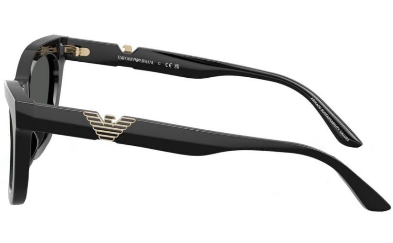 EMPORIO ARMANI EA4259U - 501787 - 2