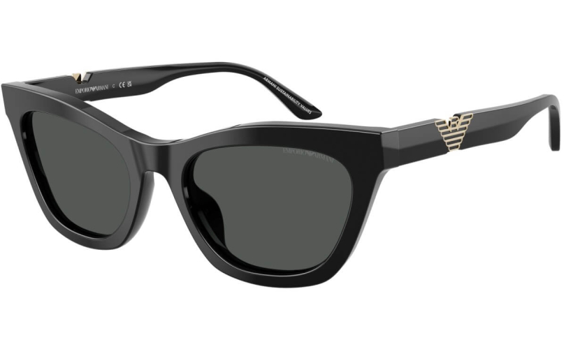 EMPORIO ARMANI EA4259U - 501787