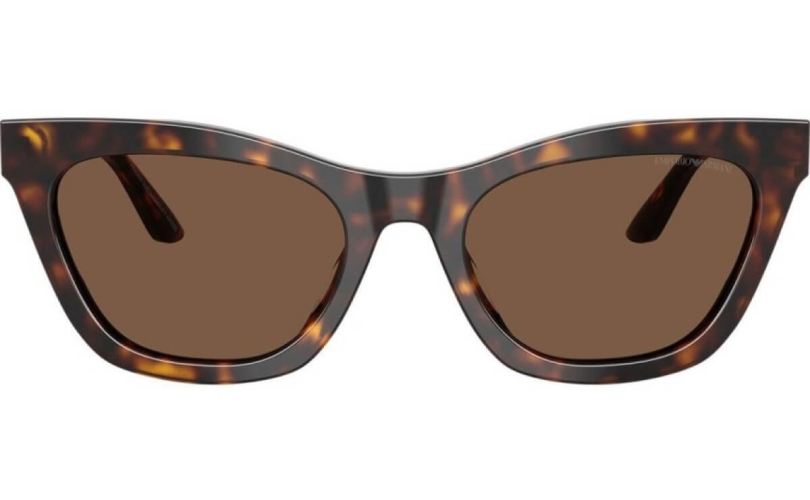 EMPORIO ARMANI EA4259U - 502673 - 3