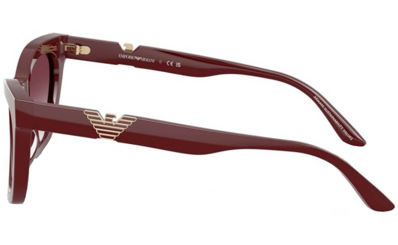 EMPORIO ARMANI EA4259U - 63238H - 2