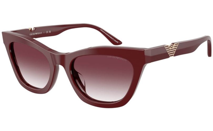 EMPORIO ARMANI EA4259U - 63238H