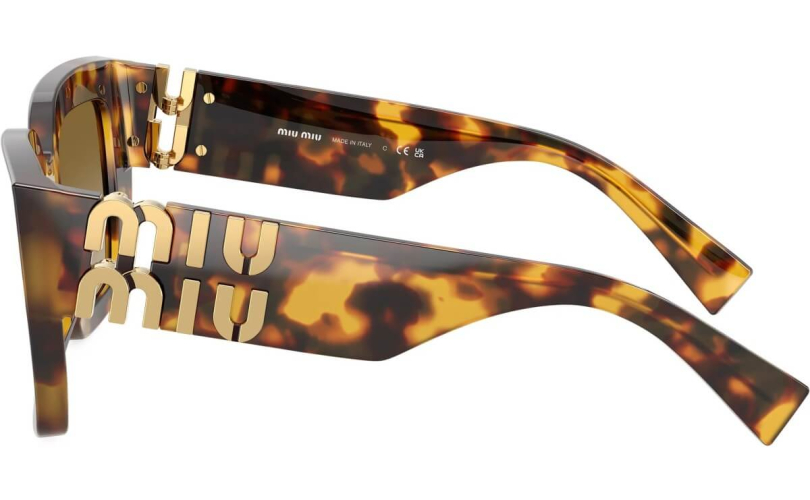 MIU MIU MUB05S - 14L20U - 2