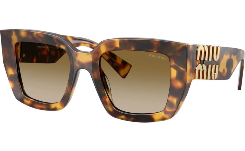 MIU MIU MUB05S - 14L20U