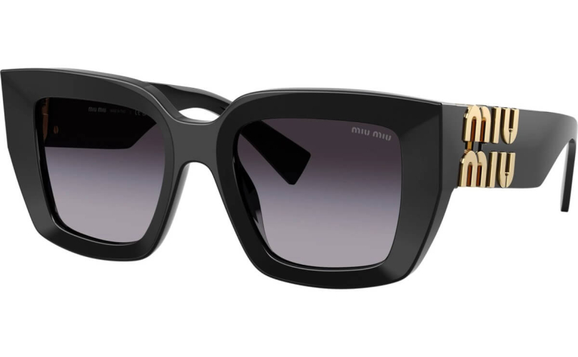 MIU MIU MUB05S - 16K90A