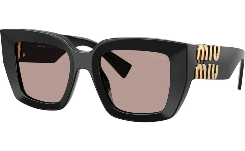 MIU MIU MUB05S - 16K20I