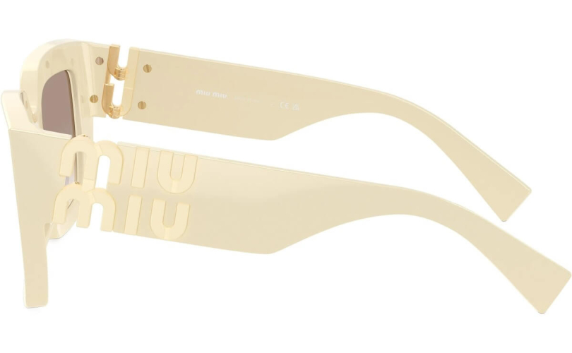 MIU MIU MUB05S - 21D90L - 2