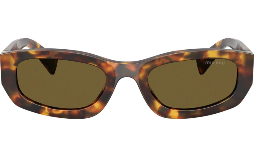 MIU MIU MUB04S - 14L09Z - 3