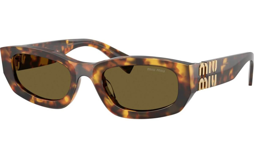 MIU MIU MUB04S - 14L09Z