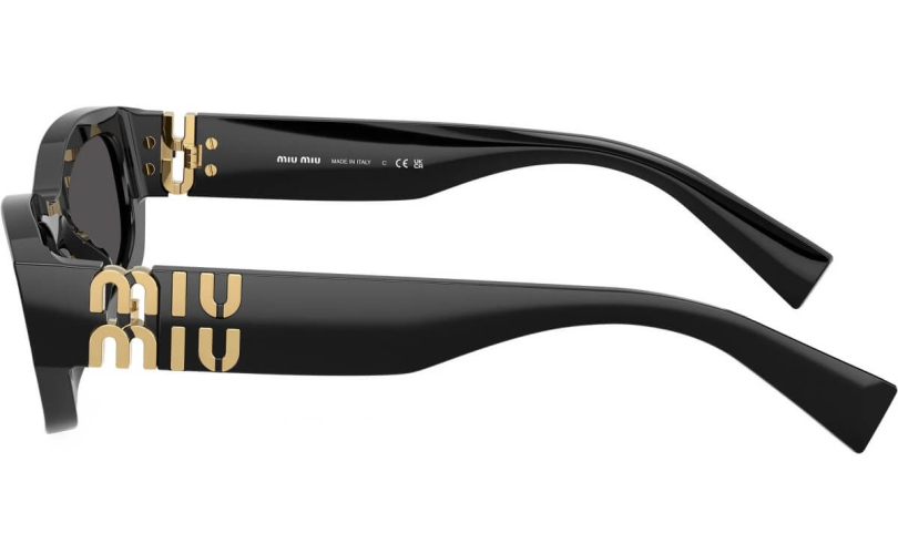 MIU MIU MUB04S - 16K08Z - 2