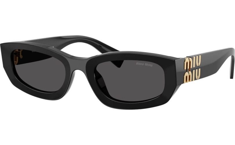 MIU MIU MUB04S - 16K08Z