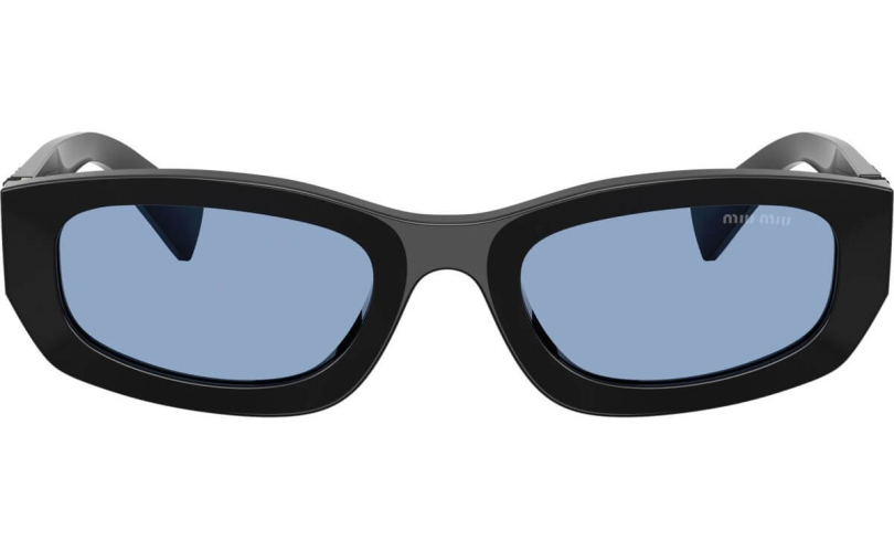 MIU MIU MUB04S - 16K30U - 3